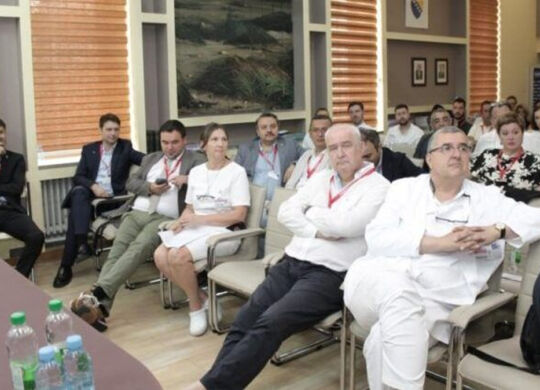 Drugi-sastanak-o-kicmi-izmedu-Bosne-i-Hercegovine-i-Turske