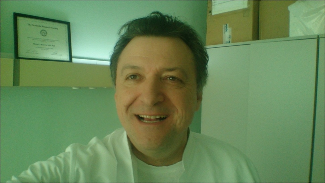 University Clinical Center Sarajevo
