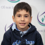 Harun Miftar